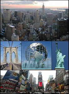 250px-nyc_montage_7.jpg