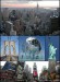 250px-NYC_Montage_7